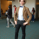 Illustration for article titled (Doctor) Who wore it best? A collection of the best Doctor cosplay at Comic-Con